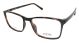 Zips ZP4126 Prescription Glasses