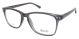 Zips ZP4128 Prescription Glasses