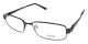Zips ZP4421 Prescription Glasses