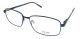 Zips ZP4499 Prescription Glasses