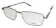 Zips ZP4513 Prescription Glasses