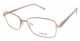 Zips ZP4516 Prescription Glasses