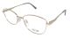Zips ZP4518 Prescription Glasses