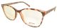 Zips ZP4122 Prescription Glasses