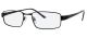 Zips ZP4421 Prescription Glasses
