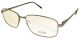 Zips ZP4499 Prescription Glasses