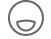 Bifocal